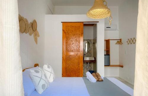 Prea Apartment | Kalandra Pousada