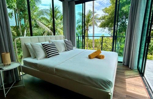 Haad Yao House | Kalani, Haad Yao