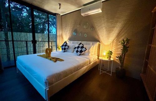 Haad Yao House | Kalani, Haad Yao
