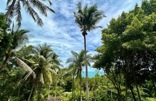 Haad Yao House | Kalani, Haad Yao