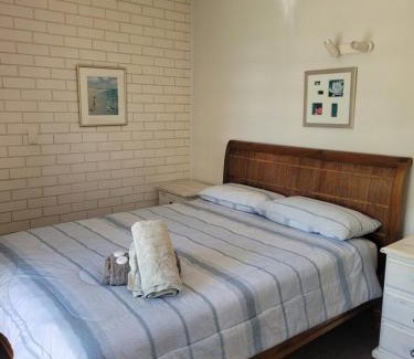 Kalbarri Apartment | Kalbarri Reef Villa 2