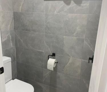 Kalbarri Villa | Kalbarri Reef Villa 3