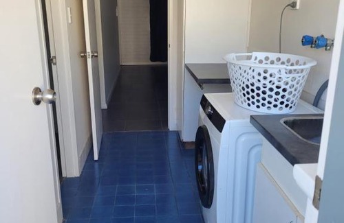 Kalbarri Apartment | Kalbarri Seaview Villas