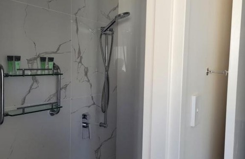 Kalbarri Apartment | Kalbarri Seaview Villas