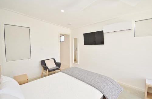 Kalbarri Apartment | Kalbarri Visions - Kalbarri WA