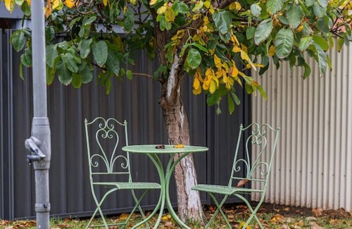 Warradale House | Kaleamera - 3BR Parking WiFi