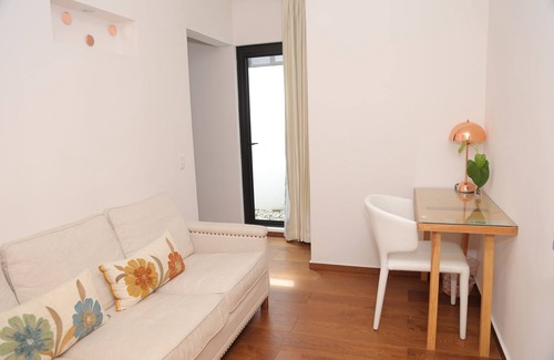 San Salvador Hotel | Kaleo Hotel Boutique