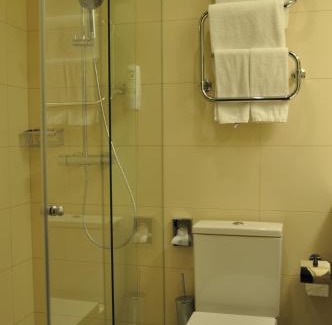 Old Town Hotel | Kalev Spa Hotel & Waterpark