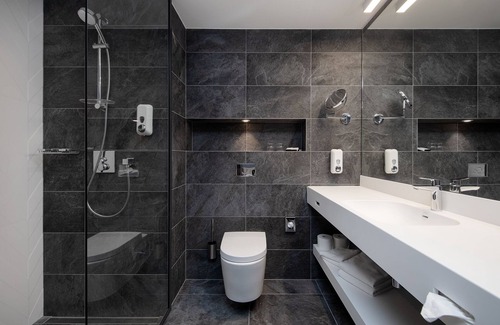 Old Town Hotel | Kalev Spa Hotel & Waterpark
