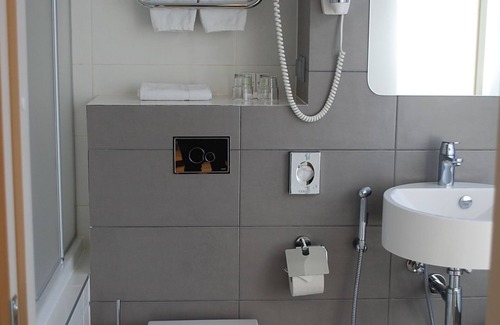 Old Town Hotel | Kalev Spa Hotel & Waterpark