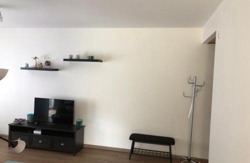 Kuressaare Apartment | Kalevite Kodu 2-toaline apartment!