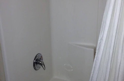 Downtown Niagara Falls Hotel | Kalika Hotel