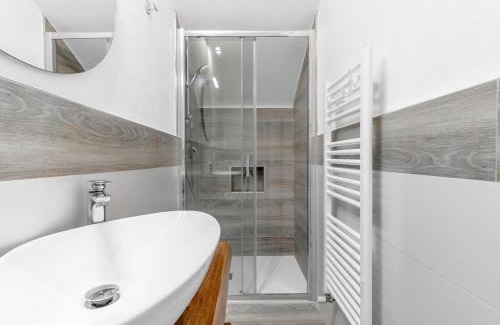 Montinelle Apartment | Kalimera alla Rocca di Manerba