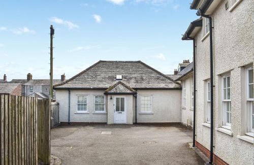 Flimby House | Kalinka