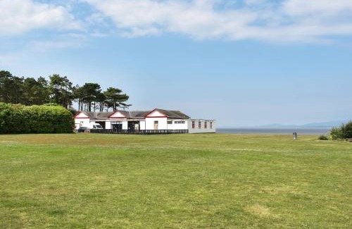 Flimby House | Kalinka