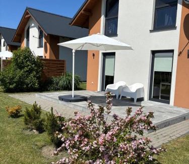 Kopalino House | Kalinowa14