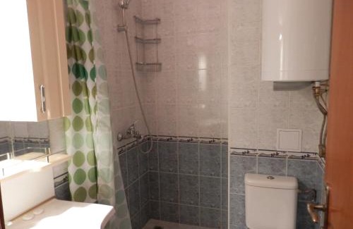 Sozopol Hotel | Kalithea Family Hotel