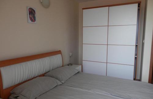 Sozopol Hotel | Kalithea Family Hotel