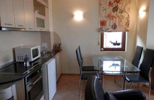 Sozopol Hotel | Kalithea Family Hotel