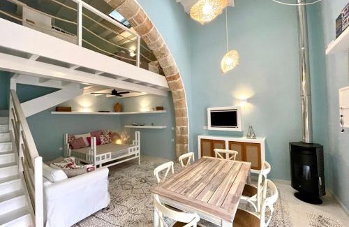 Kallithea Apartment | kalithea-hills apartments 5 & 6 in Old Koskinou
