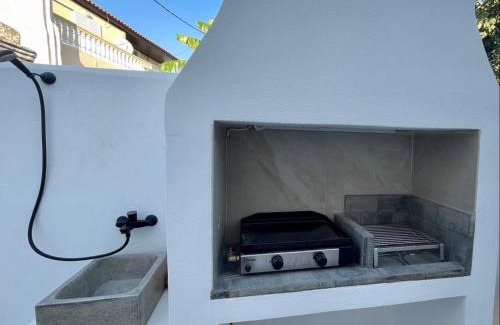 Kallithea Apartment | kalithea-hills apartments 5 & 6 in Old Koskinou