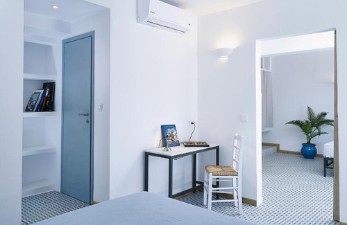Kallithea Apartment | KALITHEA-HILLS APARTMENT 3