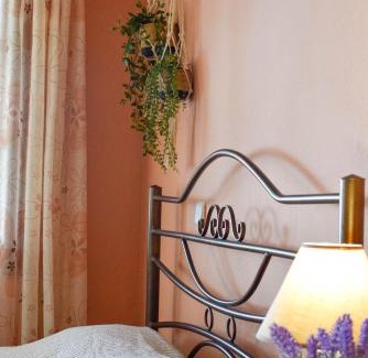 East Mani Villa | Kalivia House - Entire Home