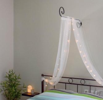 East Mani Villa | Kalivia House - Entire Home
