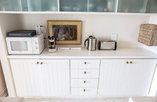 Kalk Bay Apartment | Kalk Bay Apartments