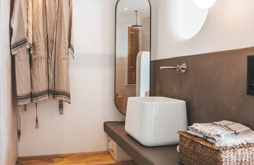 Kalkan Hotel | Kalkan Han Hotel