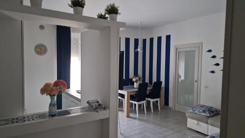Vietri sul Mare House | Kallion house