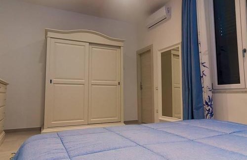 Vietri sul Mare House | Kallion house
