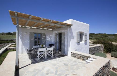 Santa Maria Villa | Kallisti Elia · Serene holiday villa - Views, nr Best family Beach