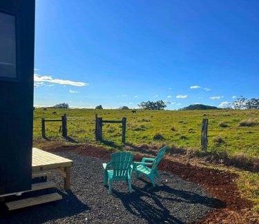Numulgi House | Kalm The Farm by Tiny Away