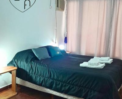Villa Elisa Apartment | Kalma