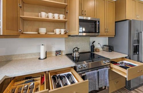 Makaha Valley House | Kalo Homes - Makaha Valley Oasis