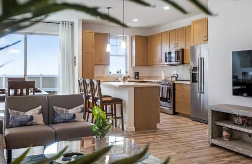 Makaha Valley House | Kalo Homes - Makaha Valley Oasis