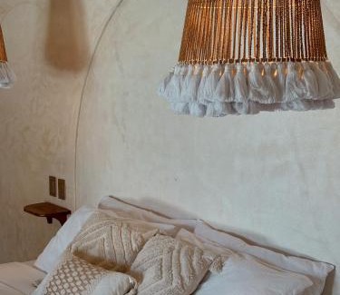 Catangnan Bed & Breakfast | Kalo Villa Siargao