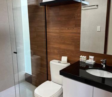 Santa Cruz Resort | Kalomai Resort