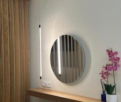 Kavala Apartment | Kalopsia Centro 1