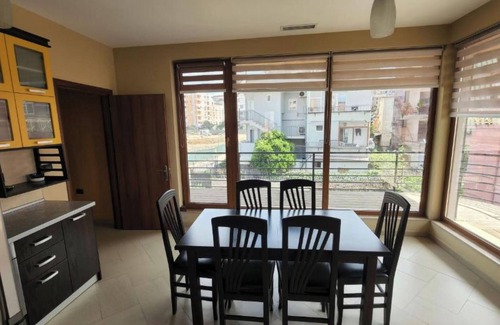 Tirana Apartment | Kalpazo Tirana Vila 313