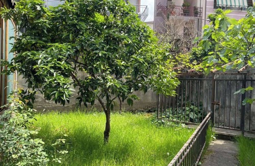Tirana Apartment | Kalpazo Tirana Vila 313
