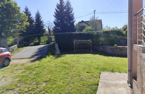 Donje Polje Apartment | Kaludjerovic