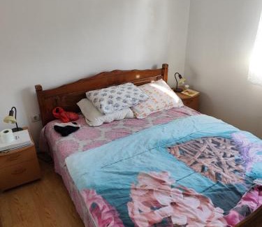 Donje Polje Apartment | Kaludjerovic