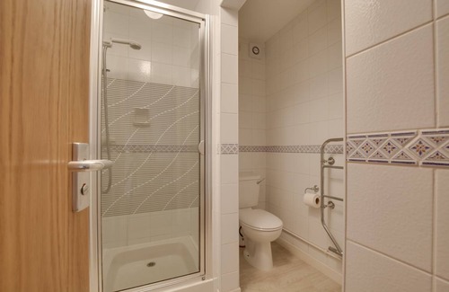 Constantine Bay Cottage | Kalundu