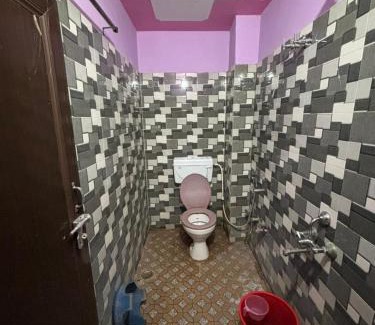 Gauriganj Hotel | Kalyanam hotel and marriage hall