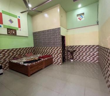 Gauriganj Hotel | Kalyanam hotel and marriage hall