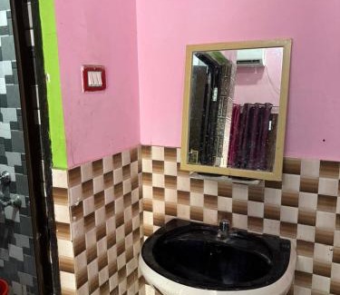 Gauriganj Hotel | Kalyanam hotel and marriage hall