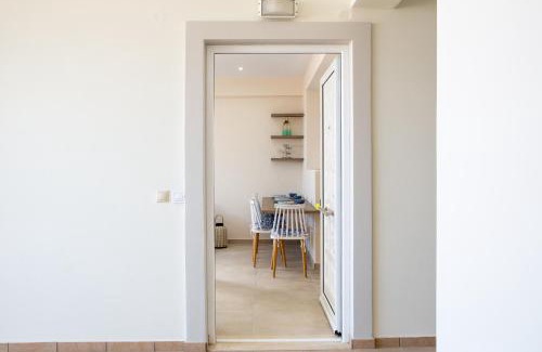 Ierapetra Apartment | Kalypso Apartment Ierapetra