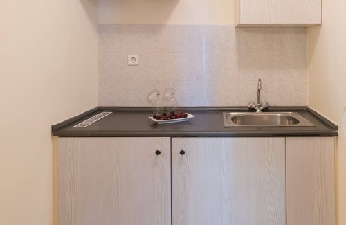 Kalypso Hotel | Kalypso Cretan Village Resort and Spa